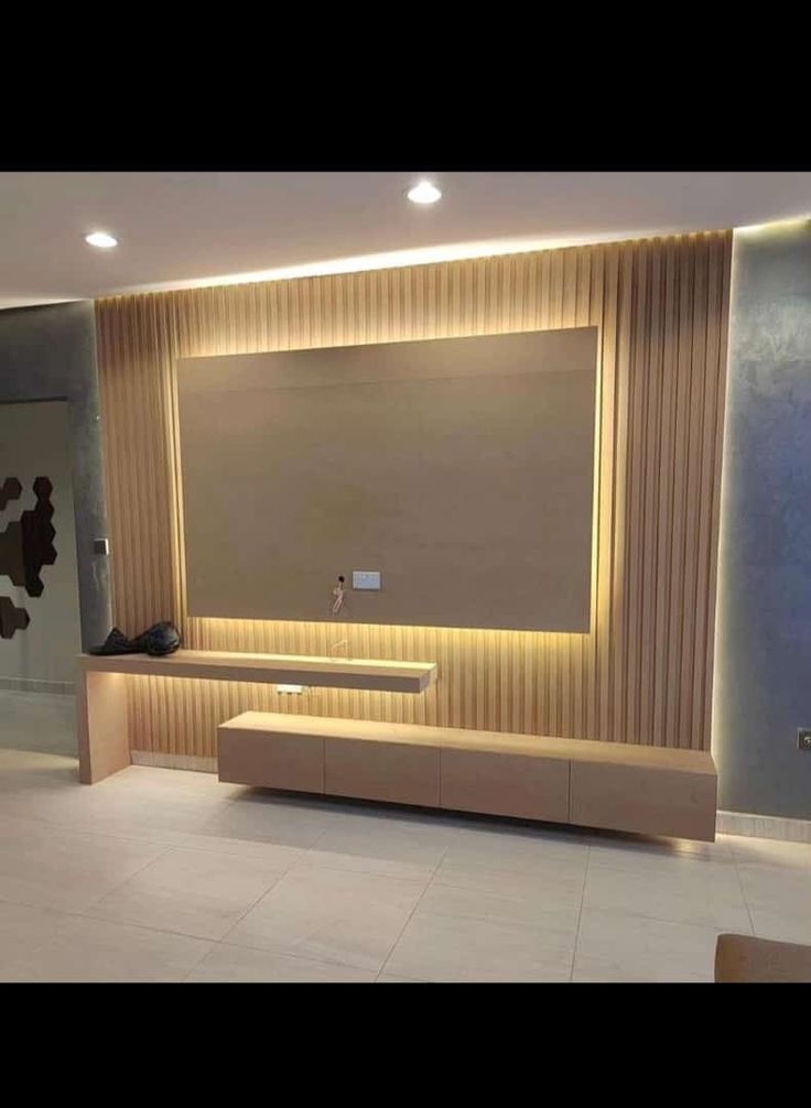 دهانات واجهة منزل