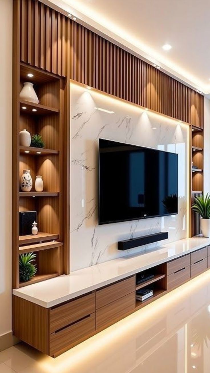 دهانات رخامية